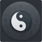 Horoscope - zodiac astrology, my daily tips for PC