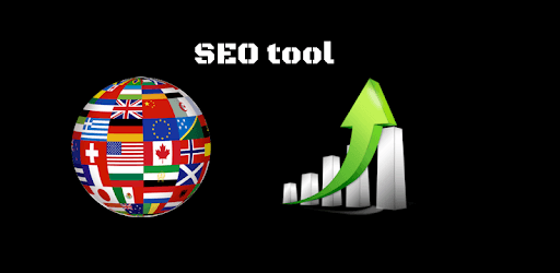 Website Traffic Booster SEO PC screenshot