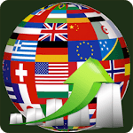 Website Traffic Booster SEO for PC