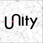Unity Browser - Made In India (Fast & Secure) for PC