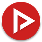 VDownloader for PC