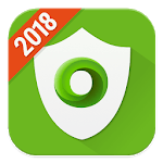 WOT Safe Browsing - Detect Dangerous Sites for PC WOT Safe Browsing - Detect Dangerous Sites for PC