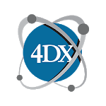 4dxos icon