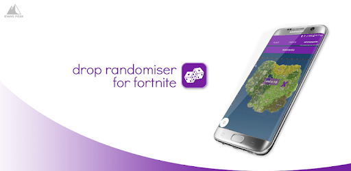 Drop Randomiser for Fortnite PC screenshot Drop Randomiser for Fortnite PC screenshot
