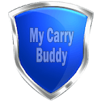 My Carry Buddy for PC