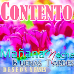 Good Morning, Afternoon, Night in Spanish for PC Good Morning, Afternoon, Night in Spanish for PC