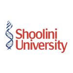 myShoolini (Official) icon