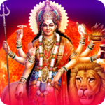 Durga Saptshati Path | दुर्गा सप्तशती पाठ for PC