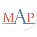 My Academic Partner icon