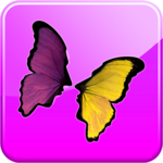 Adrenalin HRIS 5.1 for PC