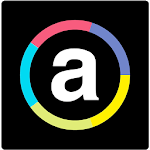 Adrenalin HRIS 5.4 icon