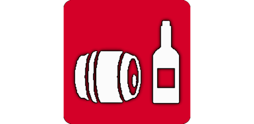 My Pocket Cellar PC screenshot