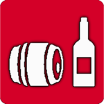 My Pocket Cellar icon