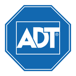 MyADT: ADT Customer Service for PC