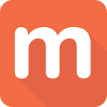 Myagi icon