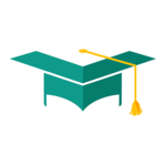 MyanLearn - Learn Online. Search Schools & Tutors. icon