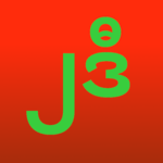 Myanmar 2D/3D Live Update - MMDroidUser for PC Myanmar 2D/3D Live Update - MMDroidUser for PC