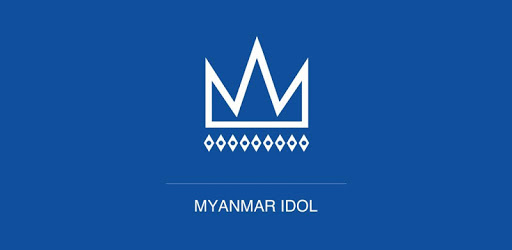 Myanmar National TV - Myanmar Idol PC screenshot Myanmar National TV - Myanmar Idol PC screenshot