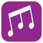 Myanmar Music Store for PC Myanmar Music Store for PC