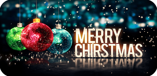 Merry Christmas Wallpapers Hd PC screenshot Merry Christmas Wallpapers Hd PC screenshot