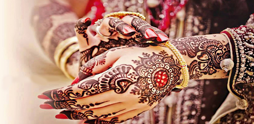 2019 Mehandi Design PC screenshot 2019 Mehandi Design PC screenshot