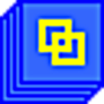 SqView for PC