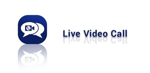 Live Chat Video Chat With Girls PC screenshot