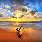 Beaches Wallpaper HD for PC Beaches Wallpaper HD for PC