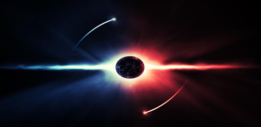 Space Wallpaper HD PC screenshot Space Wallpaper HD PC screenshot
