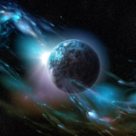Space Wallpaper HD for PC Space Wallpaper HD for PC