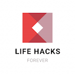 LIFE HACKS FOREVER - 2019 for PC LIFE HACKS FOREVER - 2019 for PC
