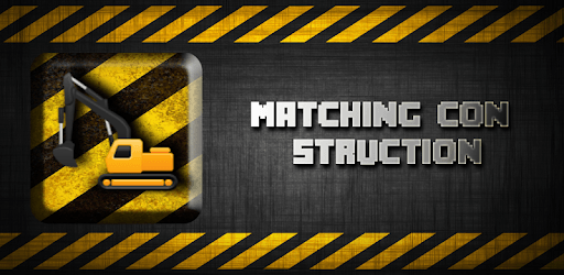 Matching Construction PC screenshot