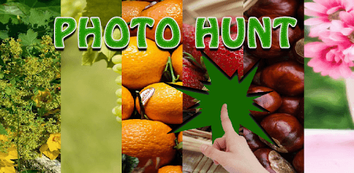 photo hunt Fruit PC screenshot photo hunt Fruit PC screenshot