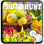 photo hunt Fruit for PC photo hunt Fruit for PC