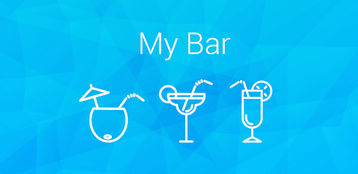 My Cocktail Bar PC screenshot