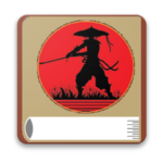 The Art of War by Sun Tzu - eBook Complete icon