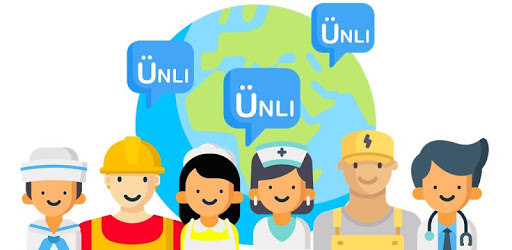 UnliPinas ~ Free SMS Philippines PC screenshot