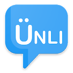 UnliPinas ~ Free SMS Philippines icon