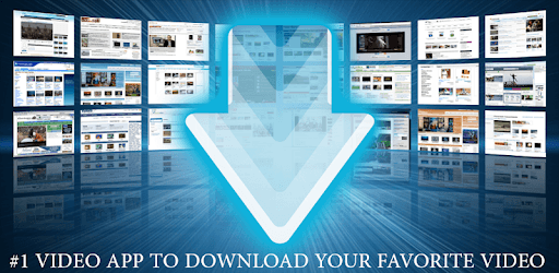 AVD Download Video PC screenshot AVD Download Video PC screenshot