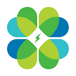 Total Brain icon