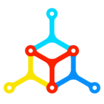Mycelium Bitcoin Wallet icon