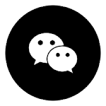 My Chat Free Messenger, Calling, Files Sharing for PC My Chat Free Messenger, Calling, Files Sharing for PC