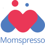 Momspresso(mycity4kids) Motherhood Parenting Baby icon