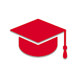 Developer Room : Programming Tutorials App icon