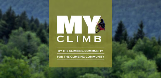 MyClimb PC screenshot MyClimb PC screenshot