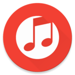 My Cloud Player for SoundCloud for PC