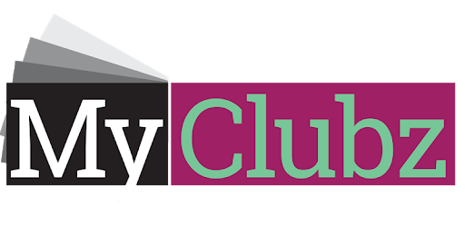 MyClubz PC screenshot