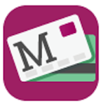 MyClubz icon