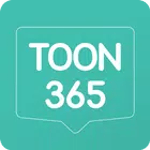만화365 icon