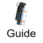 Smokes Guide for CS:GO for PC Smokes Guide for CS:GO for PC